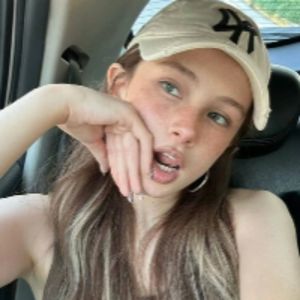 Meet your Posher, Rossman